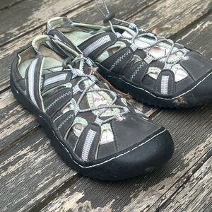 Best 25+ Deals for J 41 Jeep Shoes | Poshmark